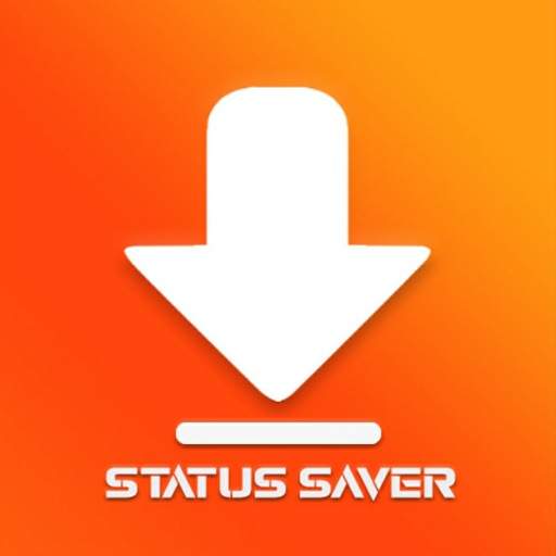 Status Saver For WhatsApp 1.1