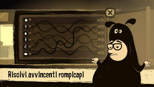 💡The Office Quest screenshot 3