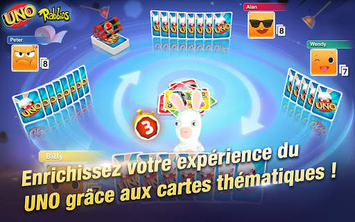 UNO PlayLink screenshot 9