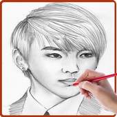 Pencil Sketch Effects 1.01