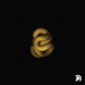 Snake Live Wallpaper logo