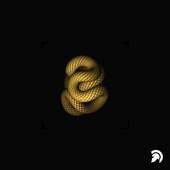 Snake Live Wallpaper 1.0