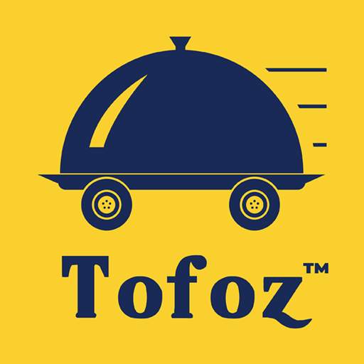 Tofoz 2.3