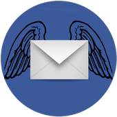 Angel Messenger Free 10.1