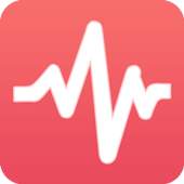 Free Health Check - Measure BP, Heart Rate, Eyes 3.3.9