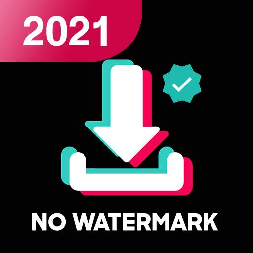 Video Downloader for TikTok - No Watermark 1.0.0