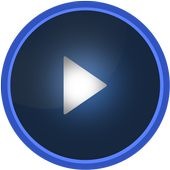MAX Player icon