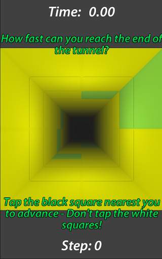 Piano Keys 3D screenshot 3