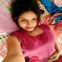Indian Hot Girls Video Chat - Desi Video Call logo