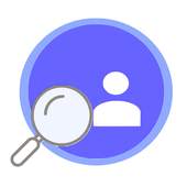 Wa Tracker Last Seen Online  Tracker WhatsLog 155