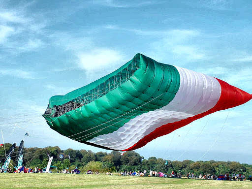 world kites screenshot 3
