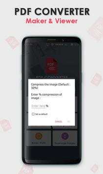 PDF Editor : Edit, Sign and Fill PDF screenshot 5