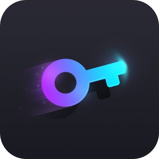 Speed Plus VPN - Fast &amp; Unlimited proxy icon