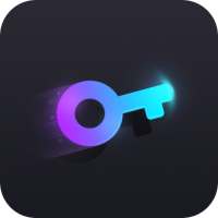 Speed Plus VPN - Fast & Unlimited proxy