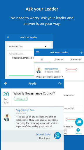1B screenshot 1