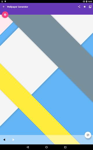 Wallpaper Generator screenshot 17