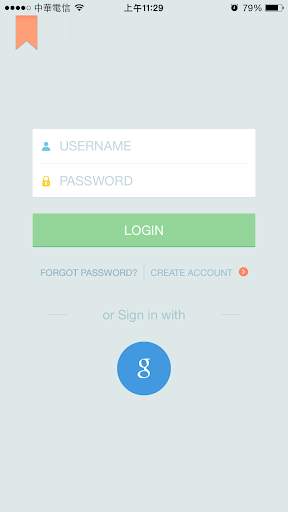 DIGITUS Plug&View screenshot 2