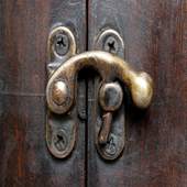 app lock 1.0