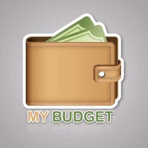 My Budget App 1.4
