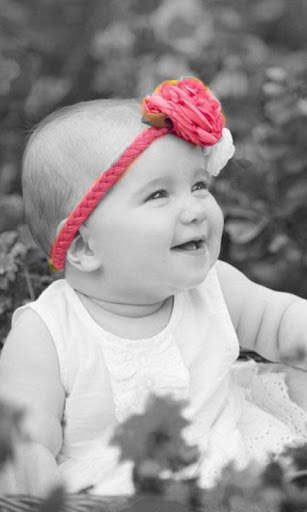 Creative Photo Magic Effects screenshot 3