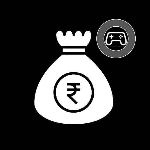 Earn Villa 5.0