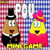 New POU Mod Guia 1.0