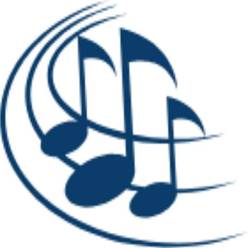 My Music 1.0