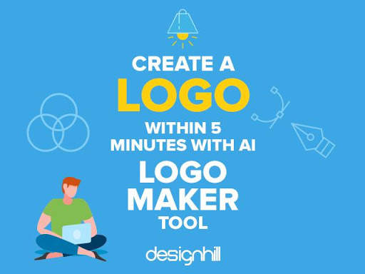 Logo Design- Logo Maker Online - Business Logo screenshot 20