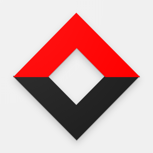 Secure - Offline Password Manager आइकन