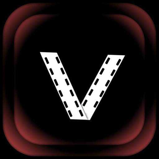 HD Video downloder X app 2.0