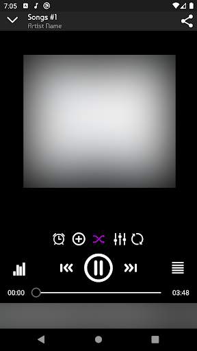 Bob Marley Mp3 All Songs screenshot 2
