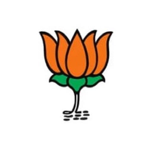 BJP Training icon