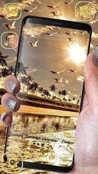 Sunny Gold Coast screenshot 3