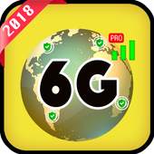 6G lte browser 5.1