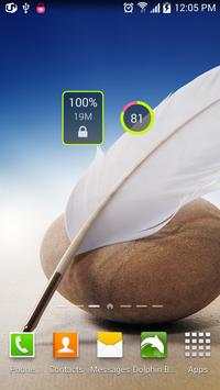 Wifi Lock screenshot 2