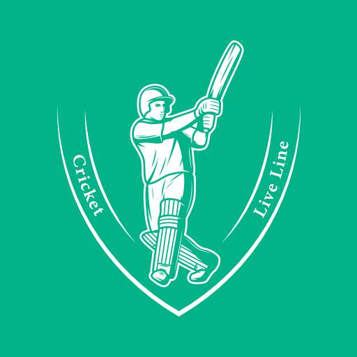 Line Cricket Live : Live Line 1.7