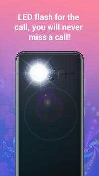 Call Flash screenshot 6