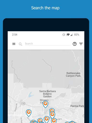 EVmatch: Reserve EV Charging screenshot 7