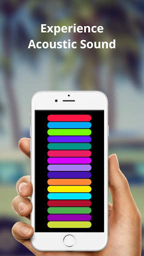 Magic Tune screenshot 2