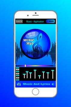ABBA Full Songs screenshot 3