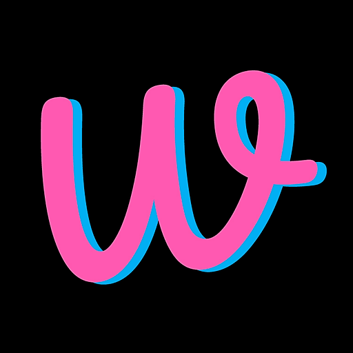 Wing Mobile icon