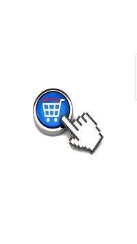 www Nistor.es Shopping App screenshot 1