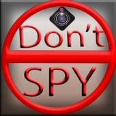 Camera Detector & Locator- Hidden Camera Detection on 9Apps