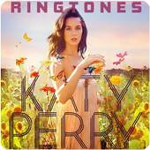 Katy Perry Ringtones 1.3.2