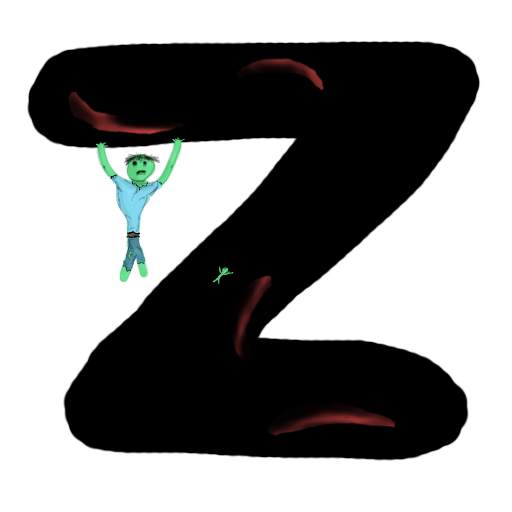 ZombieCrush 1.58