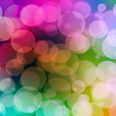 Photo Image Editor icon