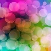 Photo Image Editor logo