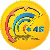 4G/Wifi Booster Simulator 1.0