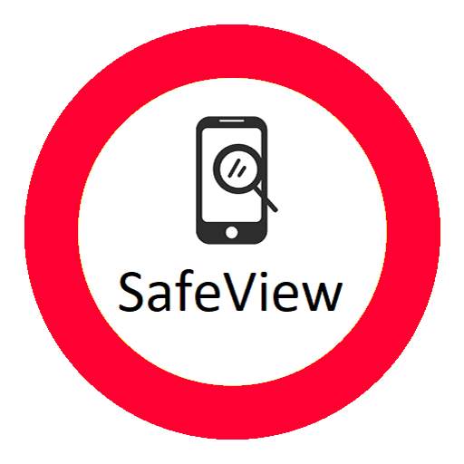 SafeView - Free Porn Blocker 0.5.8