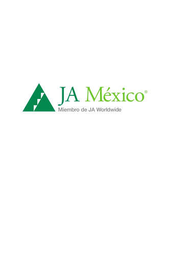 JAMEXICO2017 скриншот 1